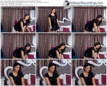 cams-petitemelissa-webcam-show-05_09_2016-02_14_08