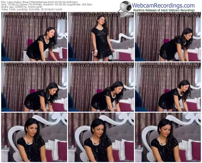 cams-petitemelissa-webcam-show-05_09_2016-02_14_08