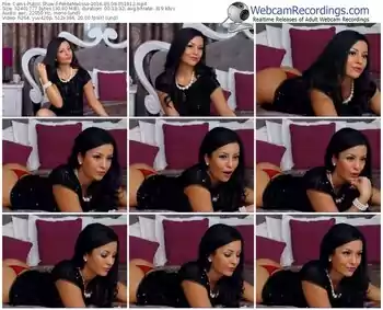 cams-petitemelissa-webcam-show-05_09_2016-05_19_12