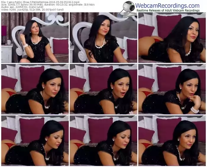 cams-petitemelissa-webcam-show-05_09_2016-05_19_12