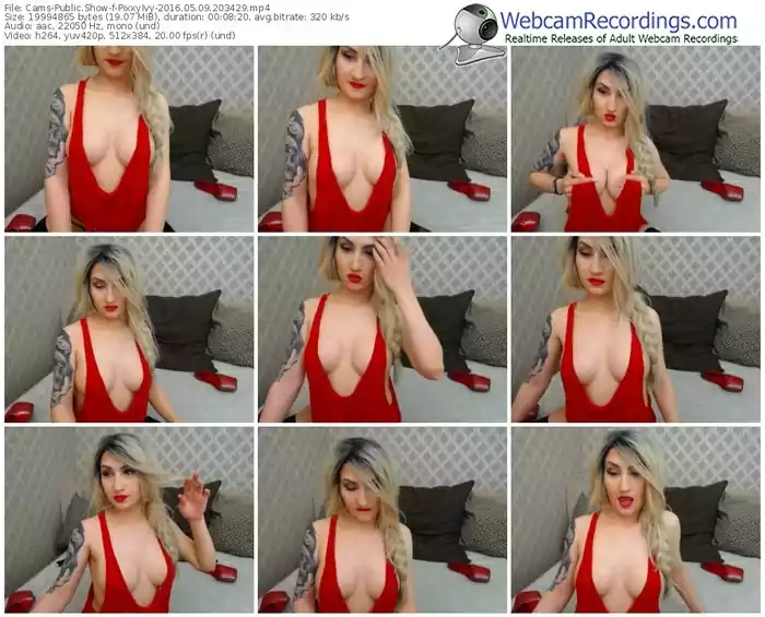 cams-pixxyivy-webcam-show-05_09_2016-20_34_29