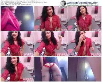 cams-rebeccalyn-webcam-show-05_09_2016-13_39_21