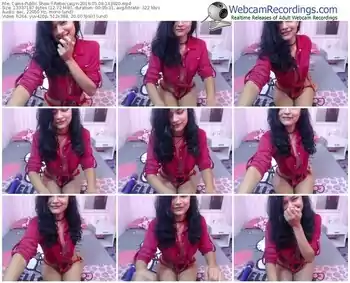 cams-rebeccalyn-webcam-show-05_09_2016-14_39_20