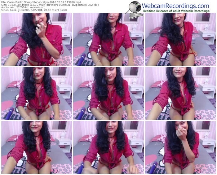cams-rebeccalyn-webcam-show-05_09_2016-14_39_20