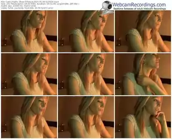 cams-reeya-webcam-show-05_09_2016-02_39_06