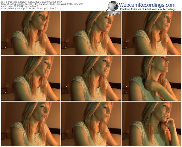 cams-reeya-webcam-show-05_09_2016-02_39_06