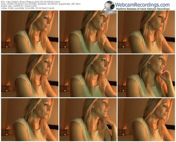 cams-reeya-webcam-show-05_09_2016-05_59_13