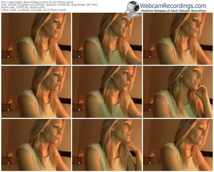 cams-reeya-webcam-show-05_09_2016-05_59_13
