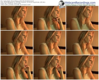 cams-reeya-webcam-show-05_09_2016-06_29_13