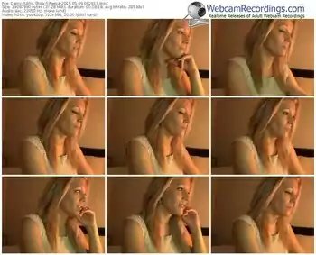 cams-reeya-webcam-show-05_09_2016-06_29_13