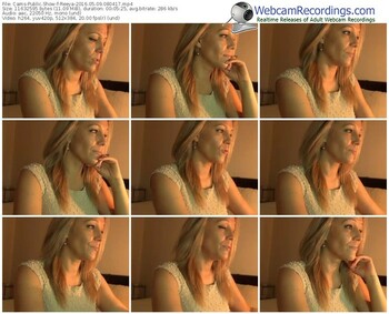 cams-reeya-webcam-show-05_09_2016-08_04_17