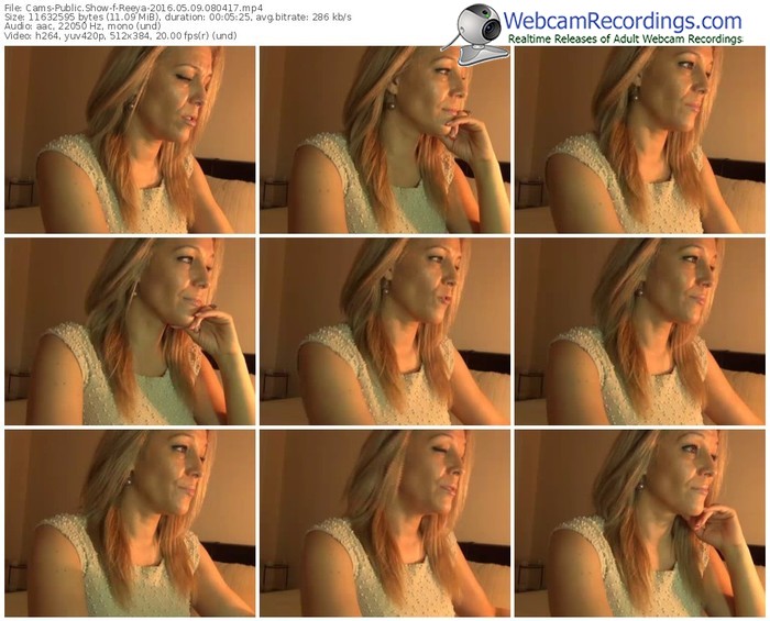 cams-reeya-webcam-show-05_09_2016-08_04_17