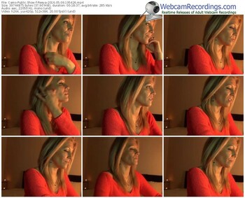 cams-reeya-webcam-show-05_09_2016-19_54_26