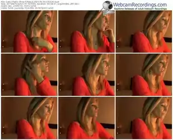 cams-reeya-webcam-show-05_09_2016-19_54_26