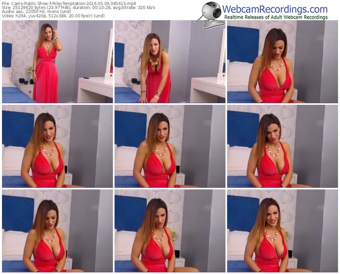 cams-rileytemptation-webcam-show-05_09_2016-04_54_13