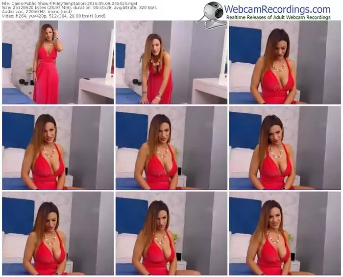 cams-rileytemptation-webcam-show-05_09_2016-04_54_13