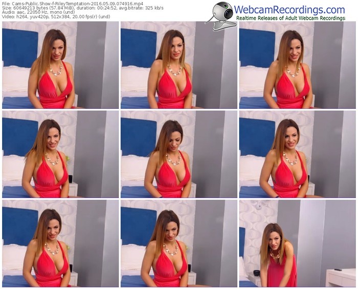 cams-rileytemptation-webcam-show-05_09_2016-07_49_16