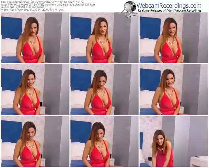 cams-rileytemptation-webcam-show-05_09_2016-07_49_16