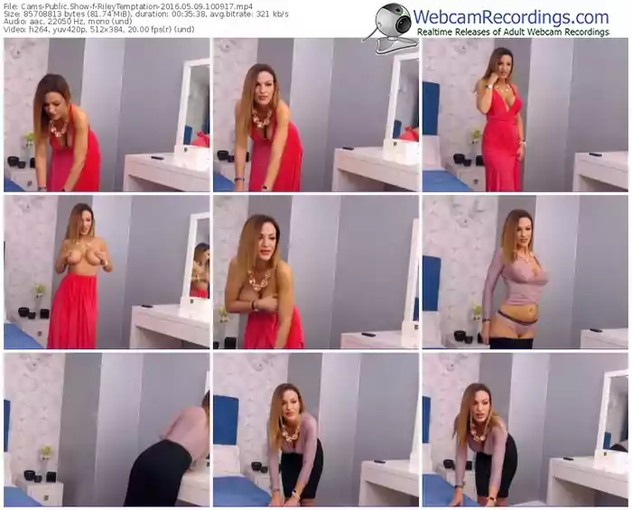 cams-rileytemptation-webcam-show-05_09_2016-10_09_17