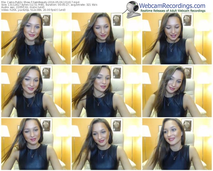 cams-sambeauty-webcam-show-05_09_2016-10_14_17