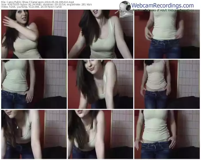 cams-saracasini-webcam-show-05_09_2016-06_54_10