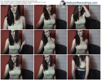 cams-saracasini-webcam-show-05_09_2016-10_29_18