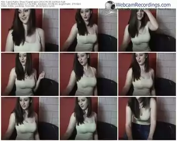 cams-saracasini-webcam-show-05_09_2016-10_29_18