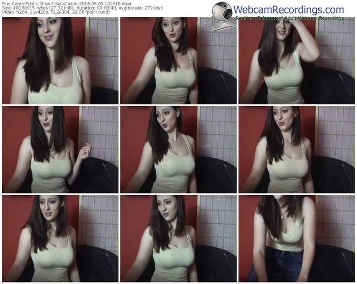 cams-saracasini-webcam-show-05_09_2016-10_29_18