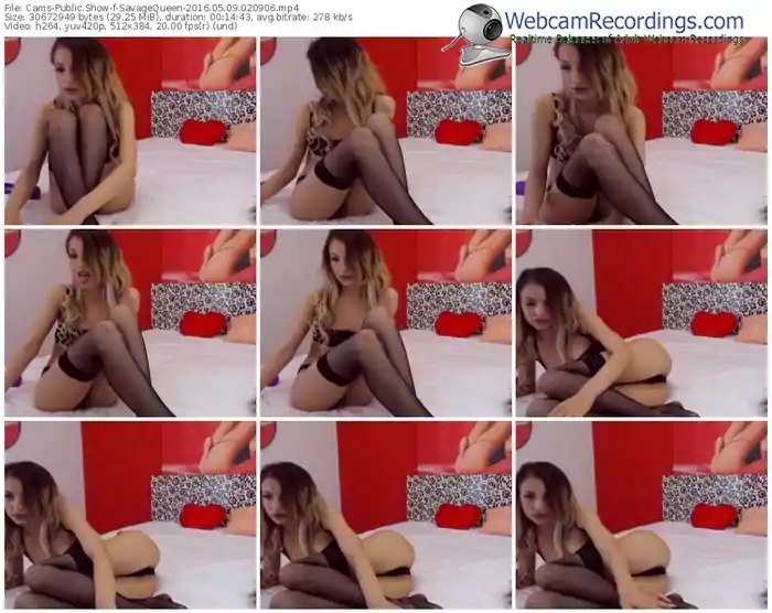 cams-savagequeen-webcam-show-05_09_2016-02_09_06