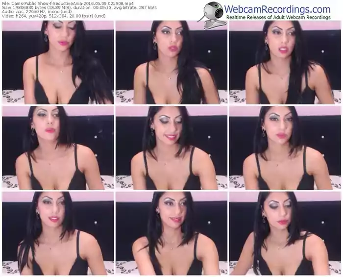 cams-seductiveania-webcam-show-05_09_2016-02_19_08