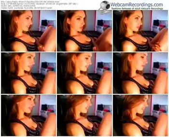 cams-shylika-webcam-show-05_09_2016-16_09_24