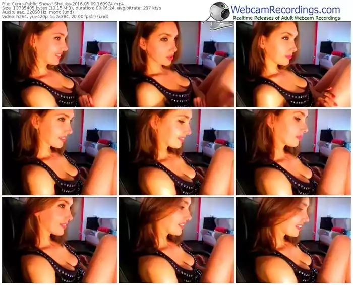 cams-shylika-webcam-show-05_09_2016-16_09_24