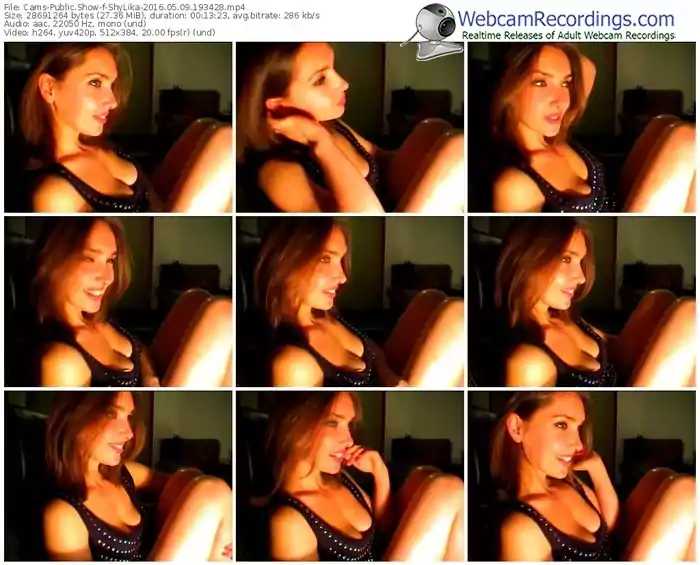 cams-shylika-webcam-show-05_09_2016-19_34_28