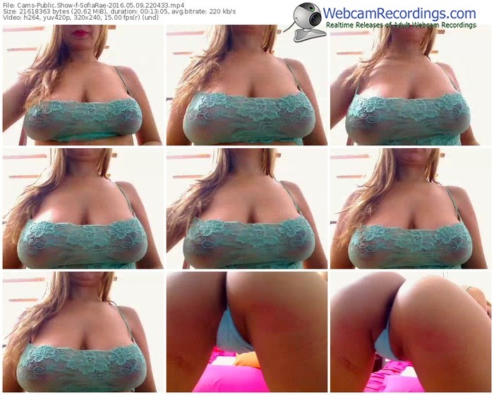 cams-sofiarae-webcam-show-05_09_2016-22_04_33
