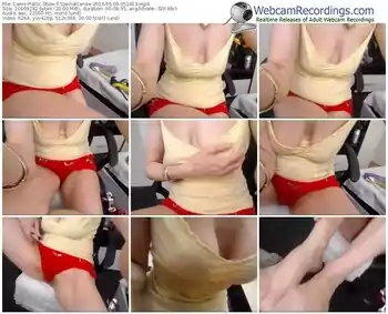 cams-specialcerise-webcam-show-05_09_2016-05_24_13