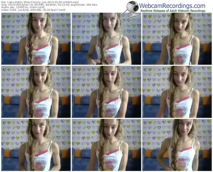 cams-sunny_loo-webcam-show-05_09_2016-10_49_20
