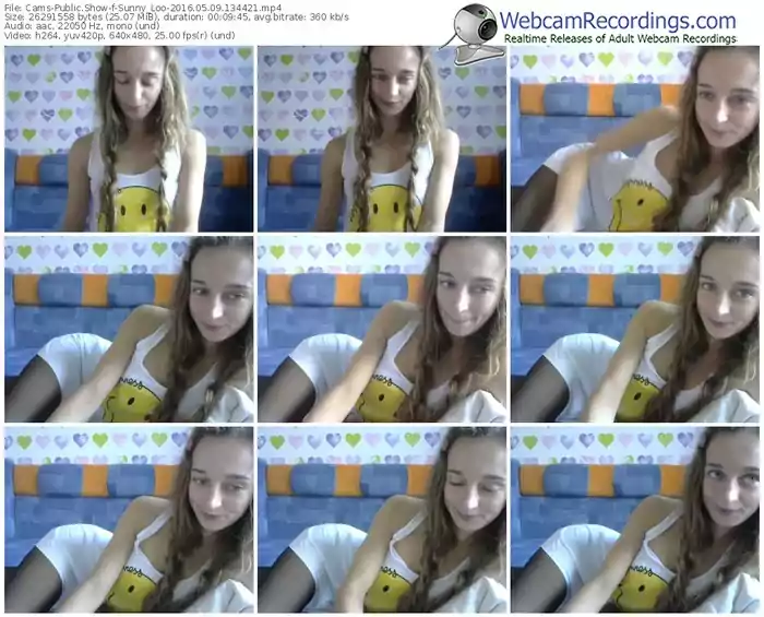 cams-sunny_loo-webcam-show-05_09_2016-13_44_21