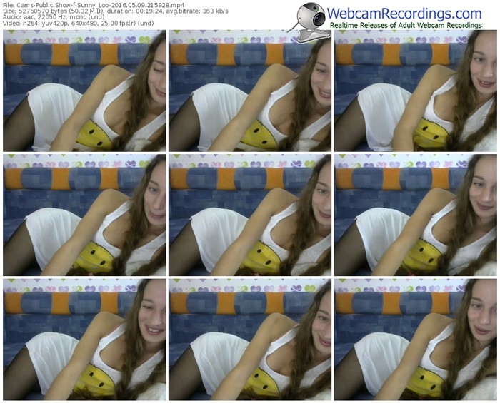 cams-sunny_loo-webcam-show-05_09_2016-21_59_28