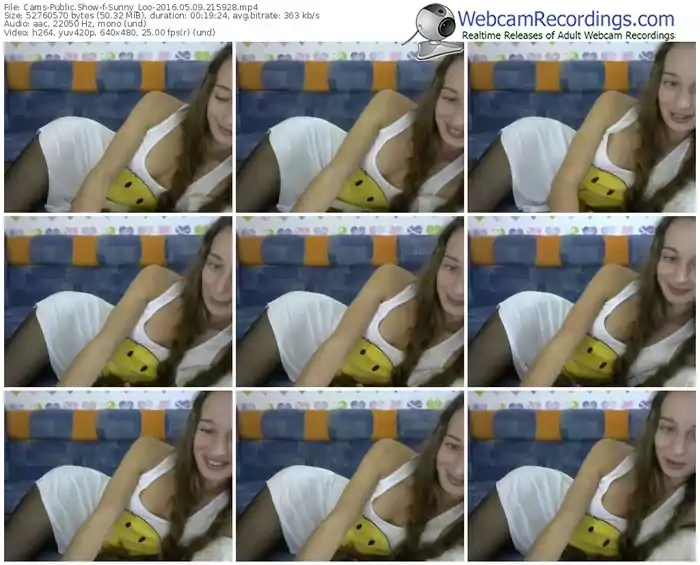 cams-sunny_loo-webcam-show-05_09_2016-21_59_28