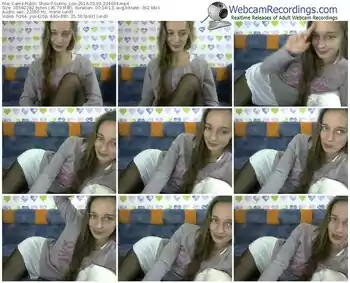 cams-sunny_loo-webcam-show-05_09_2016-23_46_34