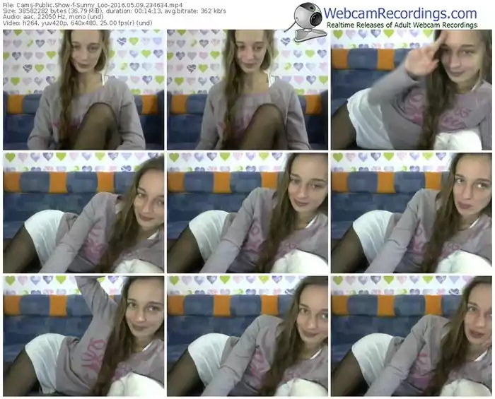 cams-sunny_loo-webcam-show-05_09_2016-23_46_34