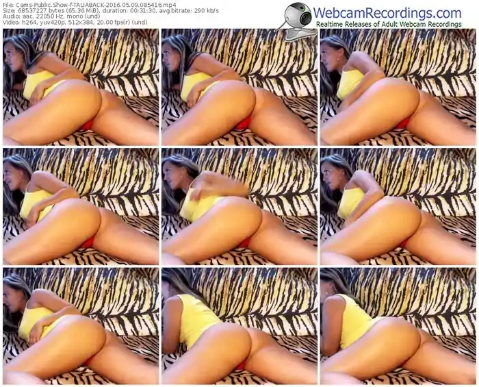 cams-taliaback-webcam-show-05_09_2016-08_54_16