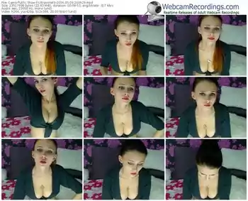 cams-ultraviolet9-webcam-show-05_09_2016-20_09_29