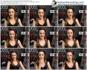 cams-uronlysub-webcam-show-05_09_2016-00_04_06