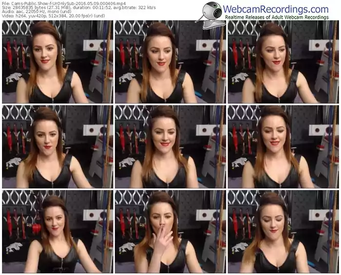 cams-uronlysub-webcam-show-05_09_2016-00_04_06