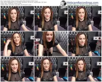 cams-uronlysub-webcam-show-05_09_2016-17_24_27