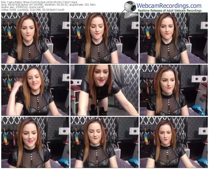 cams-uronlysub-webcam-show-05_09_2016-17_24_27