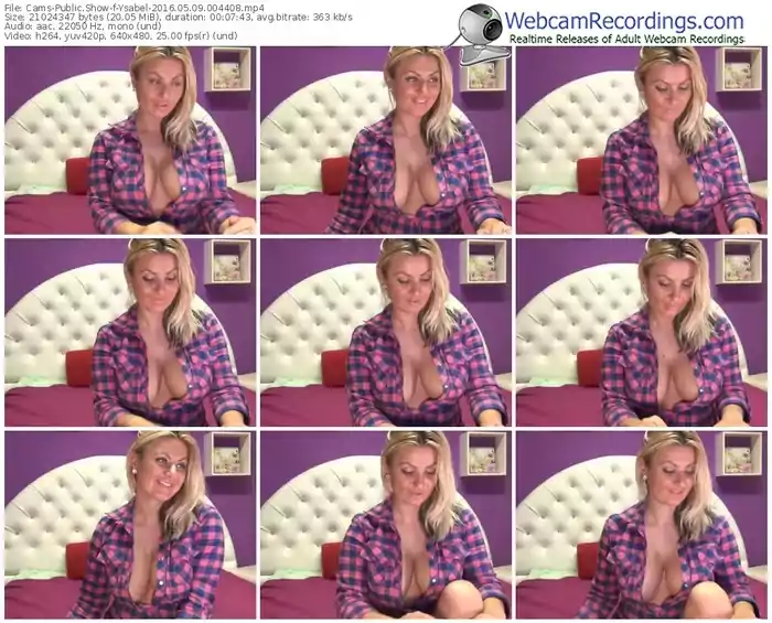 cams-ysabel-webcam-show-05_09_2016-00_44_08