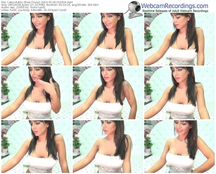 cams-yura1-webcam-show-05_09_2016-01_04_04