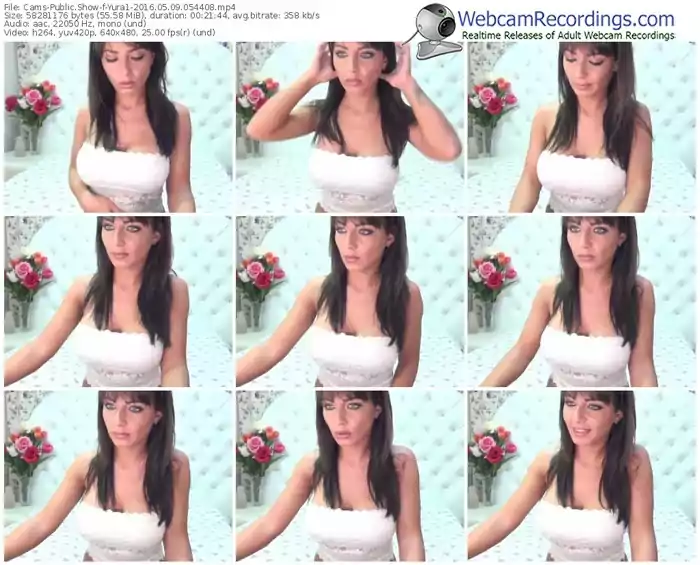 cams-yura1-webcam-show-05_09_2016-05_44_08